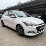 hyundai-i20-2017-diesel-1120cc