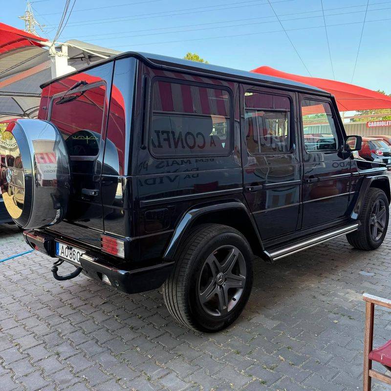 mercedes-benz-classe-g-2006-diesel-2987cc