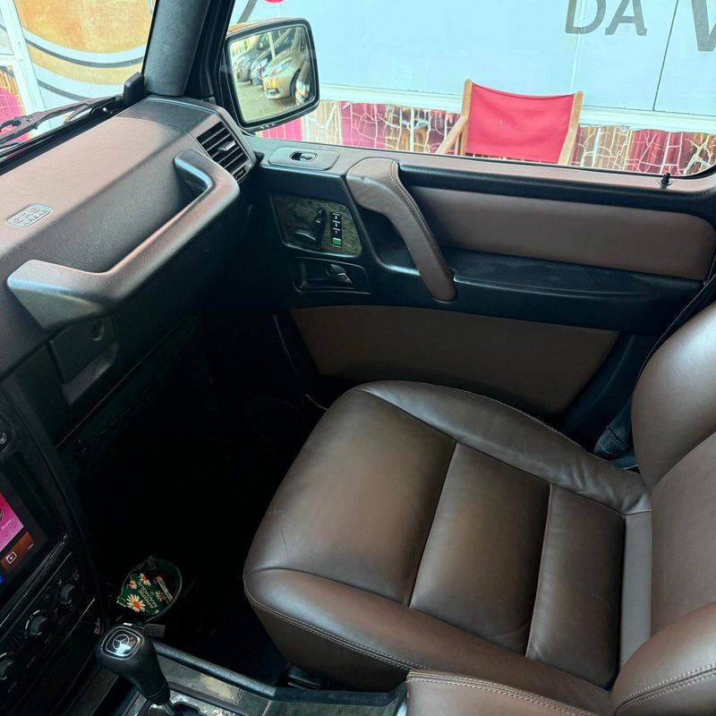 mercedes-benz-classe-g-2006-diesel-2987cc