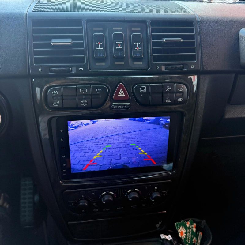 mercedes-benz-classe-g-2006-diesel-2987cc