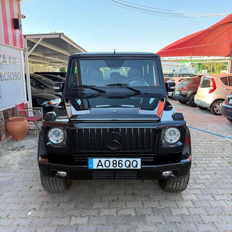 mercedes-benz-classe-g-2006-diesel-2987cc