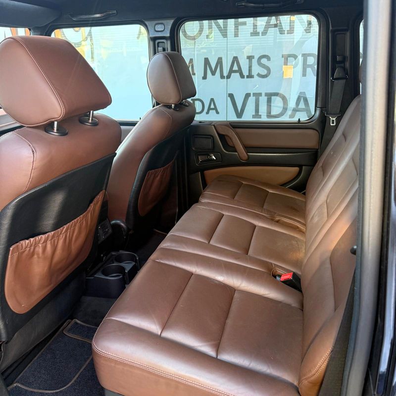 mercedes-benz-classe-g-2006-diesel-2987cc