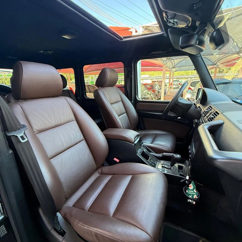 mercedes-benz-classe-g-2006-diesel-2987cc