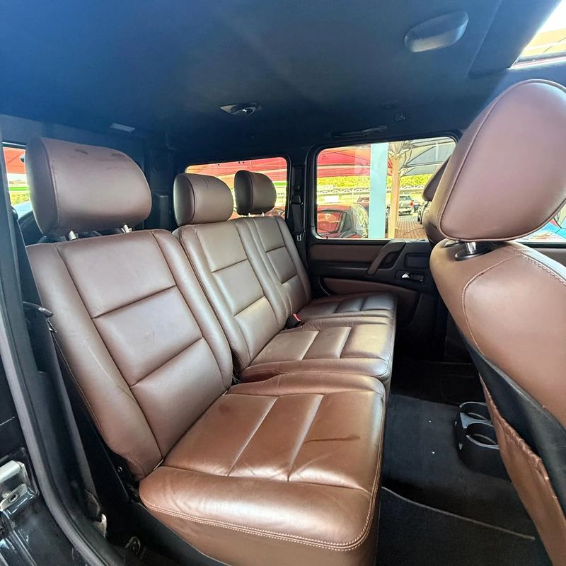 mercedes-benz-classe-g-2006-diesel-2987cc