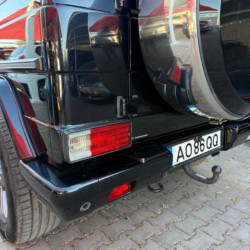 mercedes-benz-classe-g-2006-diesel-2987cc