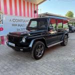 mercedes-benz-classe-g-2006-diesel-2987cc