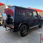mercedes-benz-classe-g-2006-diesel-2987cc