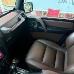 mercedes-benz-classe-g-2006-diesel-2987cc