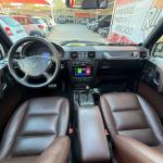 mercedes-benz-classe-g-2006-diesel-2987cc