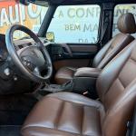 mercedes-benz-classe-g-2006-diesel-2987cc