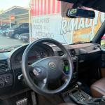 mercedes-benz-classe-g-2006-diesel-2987cc