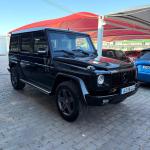 mercedes-benz-classe-g-2006-diesel-2987cc