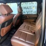 mercedes-benz-classe-g-2006-diesel-2987cc