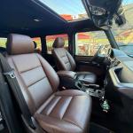mercedes-benz-classe-g-2006-diesel-2987cc