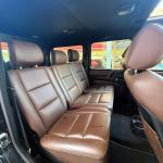 mercedes-benz-classe-g-2006-diesel-2987cc