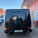 mercedes-benz-classe-g-2006-diesel-2987cc
