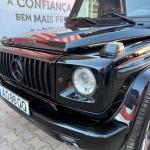 mercedes-benz-classe-g-2006-diesel-2987cc