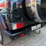 mercedes-benz-classe-g-2006-diesel-2987cc
