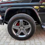mercedes-benz-classe-g-2006-diesel-2987cc