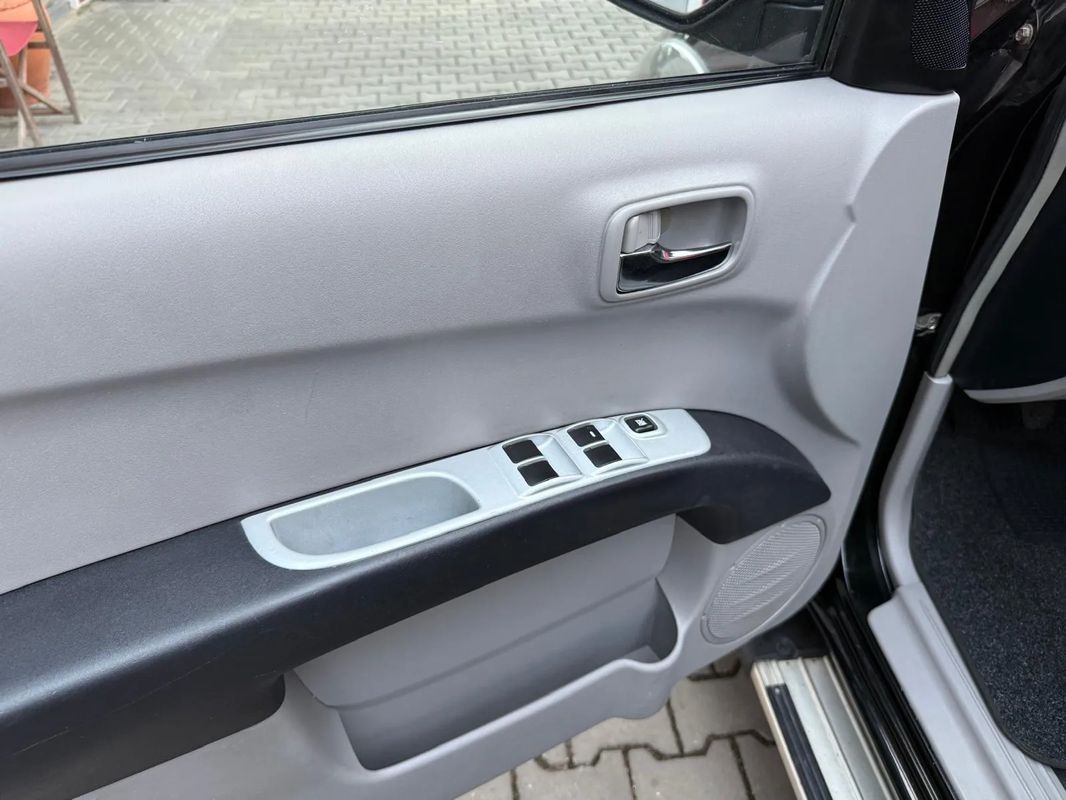 mitsubishi-l200-2008-diesel-2477cc