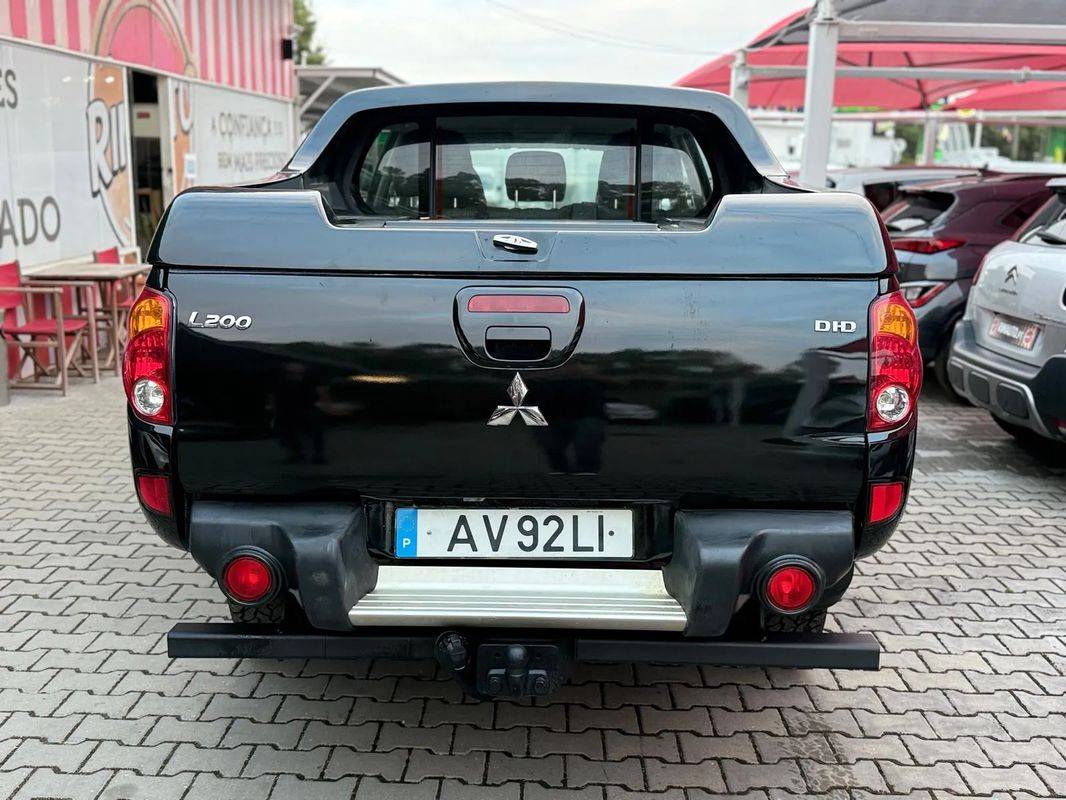 mitsubishi-l200-2008-diesel-2477cc