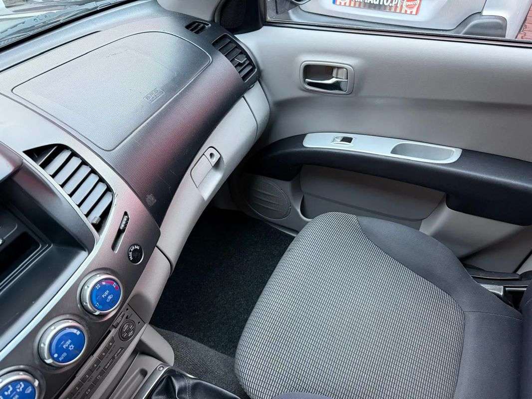 mitsubishi-l200-2008-diesel-2477cc