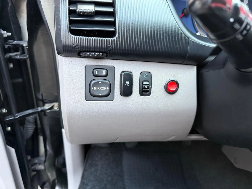mitsubishi-l200-2008-diesel-2477cc