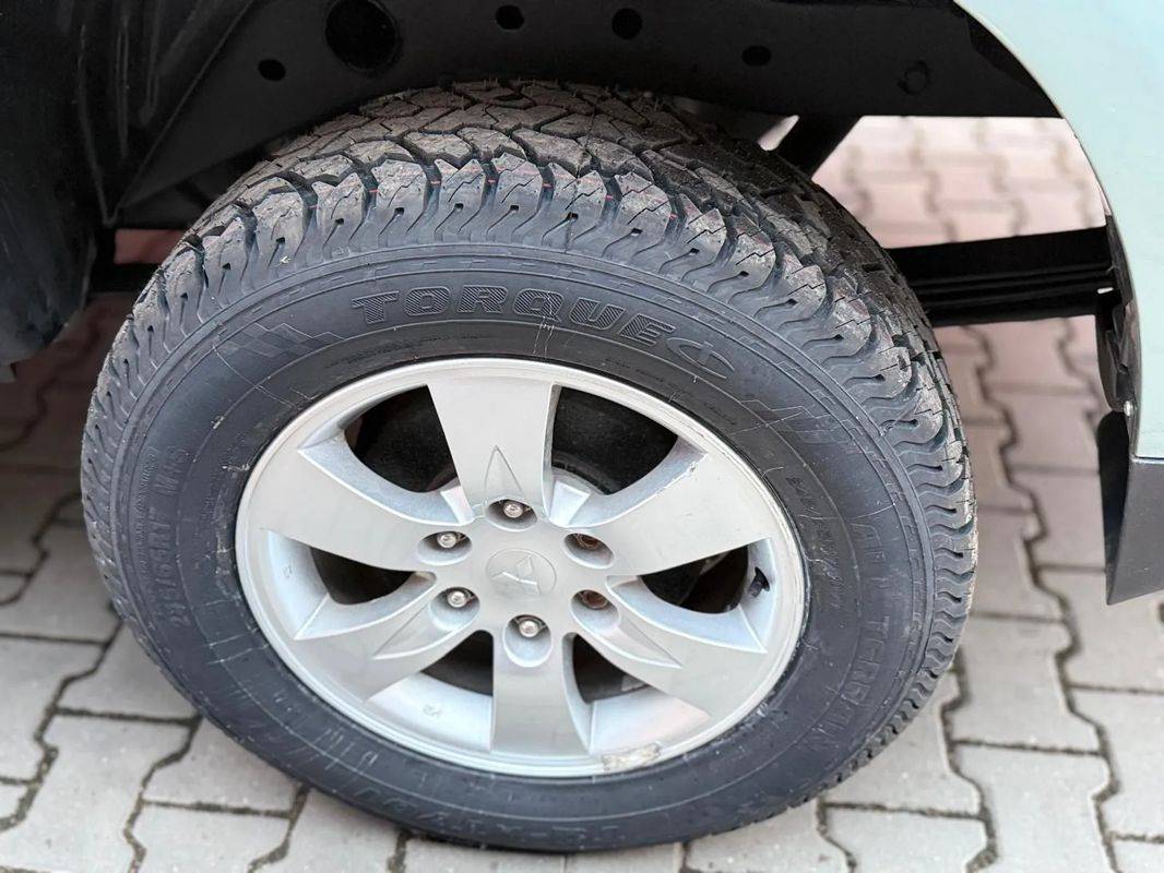 mitsubishi-l200-2008-diesel-2477cc