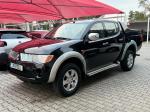 mitsubishi-l200-2008-diesel-2477cc