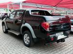 mitsubishi-l200-2008-diesel-2477cc