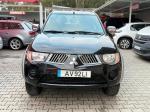 mitsubishi-l200-2008-diesel-2477cc