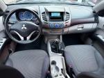 mitsubishi-l200-2008-diesel-2477cc