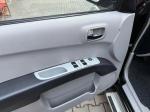 mitsubishi-l200-2008-diesel-2477cc