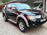 mitsubishi-l200-2008-diesel-2477cc