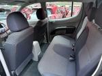 mitsubishi-l200-2008-diesel-2477cc