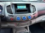 mitsubishi-l200-2008-diesel-2477cc