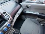 mitsubishi-l200-2008-diesel-2477cc