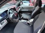 mitsubishi-l200-2008-diesel-2477cc
