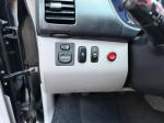 mitsubishi-l200-2008-diesel-2477cc