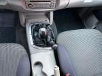mitsubishi-l200-2008-diesel-2477cc