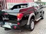mitsubishi-l200-2008-diesel-2477cc