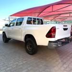 toyota-hilux-2021-diesel-2393cc