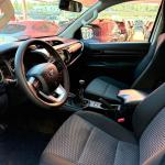toyota-hilux-2021-diesel-2393cc