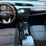 toyota-hilux-2021-diesel-2393cc