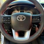 toyota-hilux-2021-diesel-2393cc