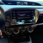 toyota-hilux-2021-diesel-2393cc