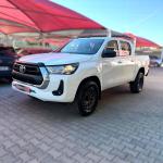 toyota-hilux-2021-diesel-2393cc
