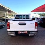 toyota-hilux-2021-diesel-2393cc