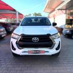 toyota-hilux-2021-diesel-2393cc