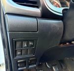 toyota-hilux-2021-diesel-2393cc